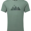 Mountain Equipment Mountain Sun MEN Tee Sage -TROLKID Bekleidung Geschaft ME 004771 Mountain Sun Tee Me 01790 Sage 1252x1852 1280x1280