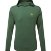 Mountain Equipment Glace Hooded MEN Top Fern -TROLKID Bekleidung Geschaft ME 006023 Glace Hooded Mens Top Me 01807 Fern 1252x1852 1280x1280