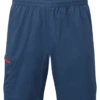 Mountain Equipment Dynamo MEN Short Majolica Blue