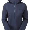 Mountain Equipment Odyssey WMN Jacket Cosmos 2 Mountain Equipment Odyssey WMN Jacket Cosmos -TROLKID Bekleidung Geschaft ME 006852 Odyssey Wmns Jacket Me 01286 Cosmos 1252x1852 Kopie 1280x1280
