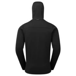 Montane Fury Hoodie Black -TROLKID Bekleidung Geschaft MFRYH15 BLA15 A 1 1280x1280