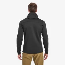 Montane Fury Hoodie Black -TROLKID Bekleidung Geschaft MFRYHBLA FURYHOODIE BLACK 2 1280x1280