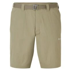 Montane Terra Lite Shorts Overland
