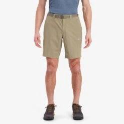 Montane Terra Lite Shorts Overland -TROLKID Bekleidung Geschaft MTLSHOVL TERRA LITE SHORTS OVERLAND 1 1280x1280