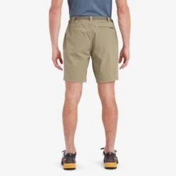 Montane Terra Lite Shorts Overland -TROLKID Bekleidung Geschaft MTLSHOVL TERRA LITE SHORTS OVERLAND 2 1280x1280