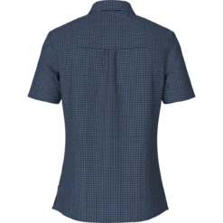 The North Face Mens S/S Hypress Shirt Shady Blue Plaid 7 The North Face Mens S/S Hypress Shirt Shady Blue Plaid -TROLKID Bekleidung Geschaft NF00CD5ZSAH ALT1 wid 1920 hei 1920 fmt png alpha 1280x1280