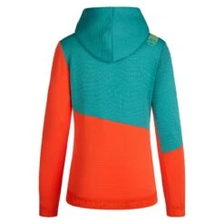 TROLKID Bekleidung Geschaft 25 TROLKID Bekleidung Geschaft -TROLKID Bekleidung Geschaft O89 322638 01 1280x1280