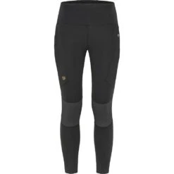 TROLKID Bekleidung Geschaft 37 TROLKID Bekleidung Geschaft -TROLKID Bekleidung Geschaft abisko trekking tights pro w 84771 550 048 a main fjr 1280x1280