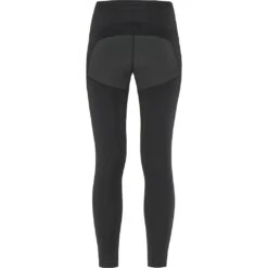 FJÄLLRÄVEN Abisko Trekking Tights Pro W -TROLKID Bekleidung Geschaft abisko trekking tights pro w 84771 550 048 b main fjr 1280x1280