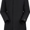 Arc'teryx Patera Parka Women -TROLKID Bekleidung Geschaft arcteryx pateraparka black women s lowres 1gA53vwgIZOCQc 1280x1280