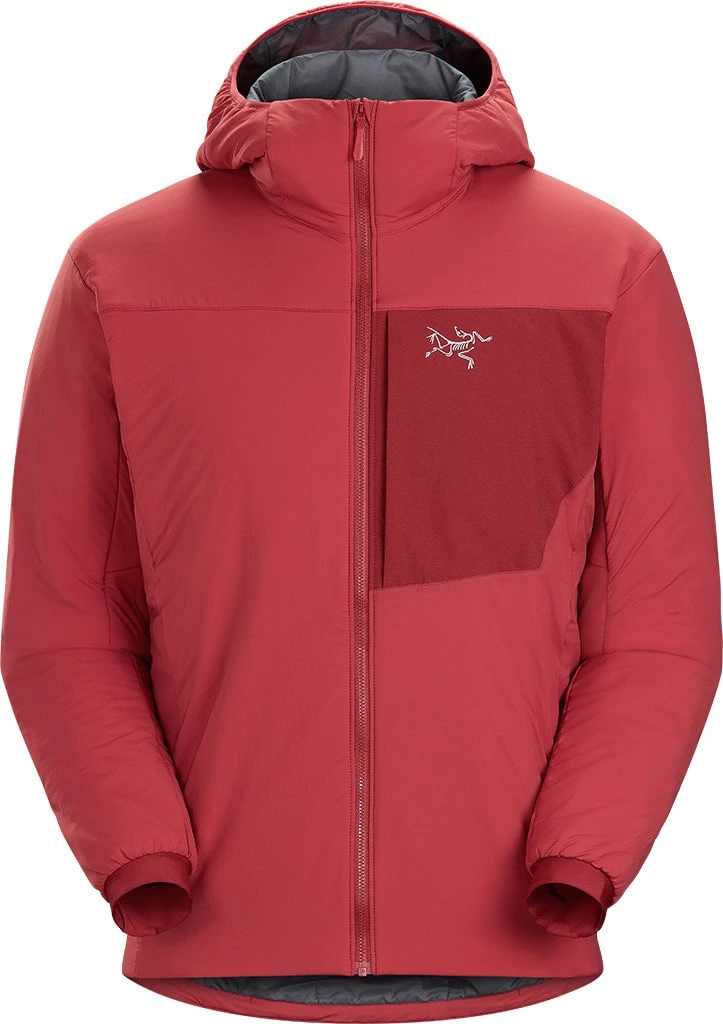 TROLKID Bekleidung Geschaft 34 TROLKID Bekleidung Geschaft -TROLKID Bekleidung Geschaft arcteryx fw22 24007 30072 protonlthoody bordeaux men m