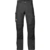 FJÄLLRÄVEN Barents Pro Trousers Men -TROLKID Bekleidung Geschaft barents pro 81761 030 1 1280x1280