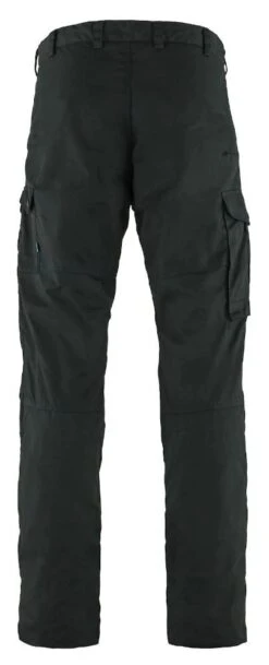 FJÄLLRÄVEN Barents Pro Winter Trousers 9 FJÄLLRÄVEN Barents Pro Winter Trousers -TROLKID Bekleidung Geschaft barents pro winter trousers m 81144 550 b 1280x1280