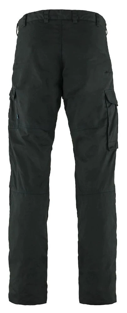 FJÄLLRÄVEN Barents Pro Winter Trousers 5 FJÄLLRÄVEN Barents Pro Winter Trousers – Bild 3
