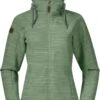 Bergans Hareid Fleece Jacket Women -TROLKID Bekleidung Geschaft bergans hareid fleece jkt w jade green 1XPKCvJpE8Dh5F 1280x1280