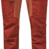 Bergans Nordmarka Favor Outdoor Pants Women