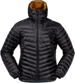 Bergans Senja Down Light Jacket