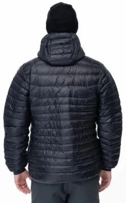 Bergans Senja Down Light Jacket -TROLKID Bekleidung Geschaft bergans senja down light jkt dk shadow grey m2ob5D9sQC1y1xR 1280x1280