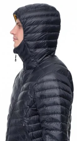 Bergans Senja Down Light Jacket -TROLKID Bekleidung Geschaft bergans senja down light jkt dk shadow grey m4THmibwiYvsdyA 1280x1280