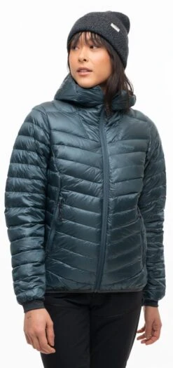 Bergans Senja Down Light Jacket Women -TROLKID Bekleidung Geschaft bergans senja down lt jkt w orion blue smoke m1MKG3wq0jA6DMy 1280x1280