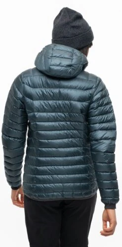 Bergans Senja Down Light Jacket Women -TROLKID Bekleidung Geschaft bergans senja down lt jkt w orion blue smoke m2aPiItX4VJXXp2 1280x1280