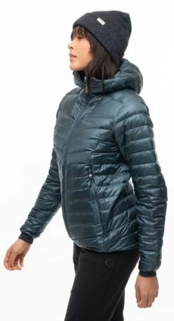 Bergans Senja Down Light Jacket Women -TROLKID Bekleidung Geschaft bergans senja down lt jkt w orion blue smoke m39cf1yHgQHz519 1280x1280