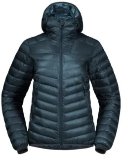 Bergans Senja Down Light Jacket Women -TROLKID Bekleidung Geschaft bergans senja down lt jkt w orion blue smokeCV8M1O9KQRPPi 1280x1280