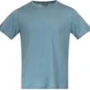 Bergans Urban Wool Tee Men