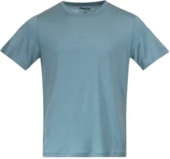 Bergans Urban Wool Tee Men