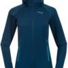 Bergans Cecilie Wool Hood Jacket Women -TROLKID Bekleidung Geschaft cecilie wool hood jkt w deep sea blue 1fyv79G4ynf764 1280x1280