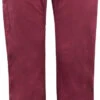 Chillaz Jessy Pant Women -TROLKID Bekleidung Geschaft chillaz jessy w dry rose 36110305 1 1QQbjAWbFRRmT6 1280x1280