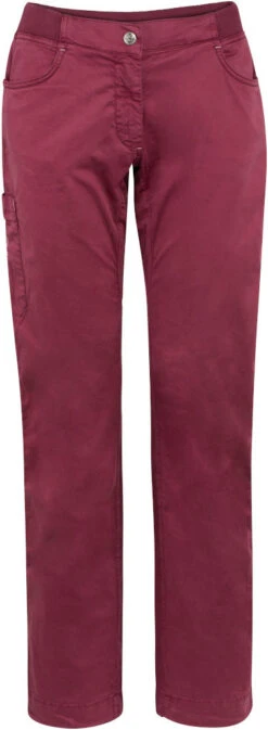 Chillaz Jessy Pant Women