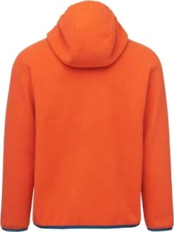 Cotopaxi Teca Fleece Hooded Half-Zip Jacket - Red Hot 9 Cotopaxi Teca Fleece Hooded Half-Zip Jacket - Red Hot -TROLKID Bekleidung Geschaft cotopaxi jacke herren teca fleece hooded half zip red hot 2bWKhzkdIe3W2z 1280x1280