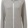 Craghoppers NosiLife Milanta Hoody Damen