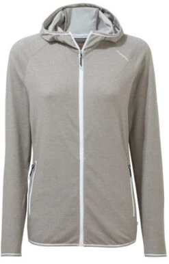 Craghoppers NosiLife Milanta Hoody Damen