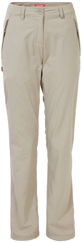 Craghoppers NosiLife Pro II Trousers Women – Bild 2
