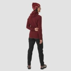 SALEWA Fedaia AW Jacket-W-Syrah 10 SALEWA Fedaia AW Jacket-W-Syrah -TROLKID Bekleidung Geschaft d66c9ce5 26f8 4c5d 8f40 756b3bb784d6 1280x1280