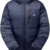 Mountain Equipment K7 Jacket Women -TROLKID Bekleidung Geschaft daunenjacke mountain equipment me k7 jacket womens celestial blue to cosmos 1Ten1OCx5pf9qp 1280x1280
