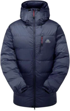 Mountain Equipment K7 Jacket Women -TROLKID Bekleidung Geschaft daunenjacke mountain equipment me k7 jacket womens celestial blue to cosmos 2 1280x1280