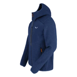 SALEWA Fedaia AW Jacket-Blue Dephts -TROLKID Bekleidung Geschaft dd8e6711 e658 4f8f 9d33 233396f87d5b 1280x1280