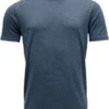 Devold Eika Merino 150 Tee Men