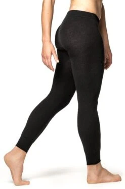 Woolpower Long Johns 200 - Unisex -TROLKID Bekleidung Geschaft dsc0080 2 400x600 1280x1280