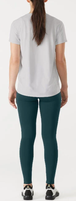 Arc'teryx Women's Essent High-Rise Legging 28 Inch 15 Arc'teryx Women's Essent High-Rise Legging 28 Inch -TROLKID Bekleidung Geschaft essent high rise legging 28 labyrinth women back viewqo89cMa8VjvRI 1280x1280