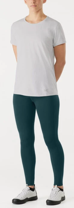 Arc'teryx Women's Essent High-Rise Legging 28 Inch 13 Arc'teryx Women's Essent High-Rise Legging 28 Inch -TROLKID Bekleidung Geschaft essent high rise legging 28 labyrinth women front viewVNlLxmIy2yoZp 1280x1280