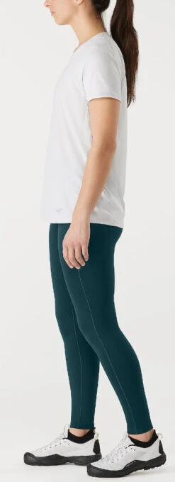 Arc'teryx Women's Essent High-Rise Legging 28 Inch 14 Arc'teryx Women's Essent High-Rise Legging 28 Inch -TROLKID Bekleidung Geschaft essent high rise legging 28 labyrinth women side view left6Lc0eSJL3UEWk 1280x1280