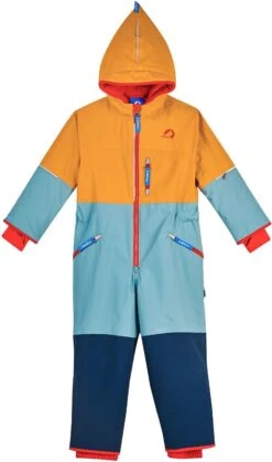 Akrobaati - Sunflower/red -TROLKID Bekleidung Geschaft finkid akrobaati sunflower red 0dwRzG4OMxCaHl 1280x1280