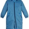 Turva Ice Winteroverall - Teal/navy 1 Turva Ice Winteroverall - Teal/navy -TROLKID Bekleidung Geschaft finkid kids turva ice teal navy 1 1280x1280