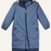 Turva Ice Winteroverall -TROLKID Bekleidung Geschaft finkid turva ice denim navy winteroverall 1212010 113100 1 1280x1280