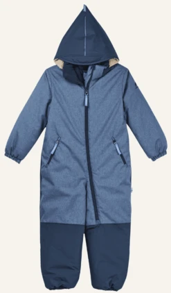 TROLKID Bekleidung Geschaft 10 TROLKID Bekleidung Geschaft -TROLKID Bekleidung Geschaft finkid turva ice denim navy winteroverall 1212010 113100 1280x1280