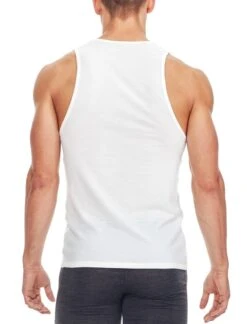 Icebreaker Anatomica Tank Men -TROLKID Bekleidung Geschaft fw17 men anatomica tank 103034102 3 1280x1280